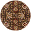 Livabliss by Surya Caesar CAE-1051 Rug
