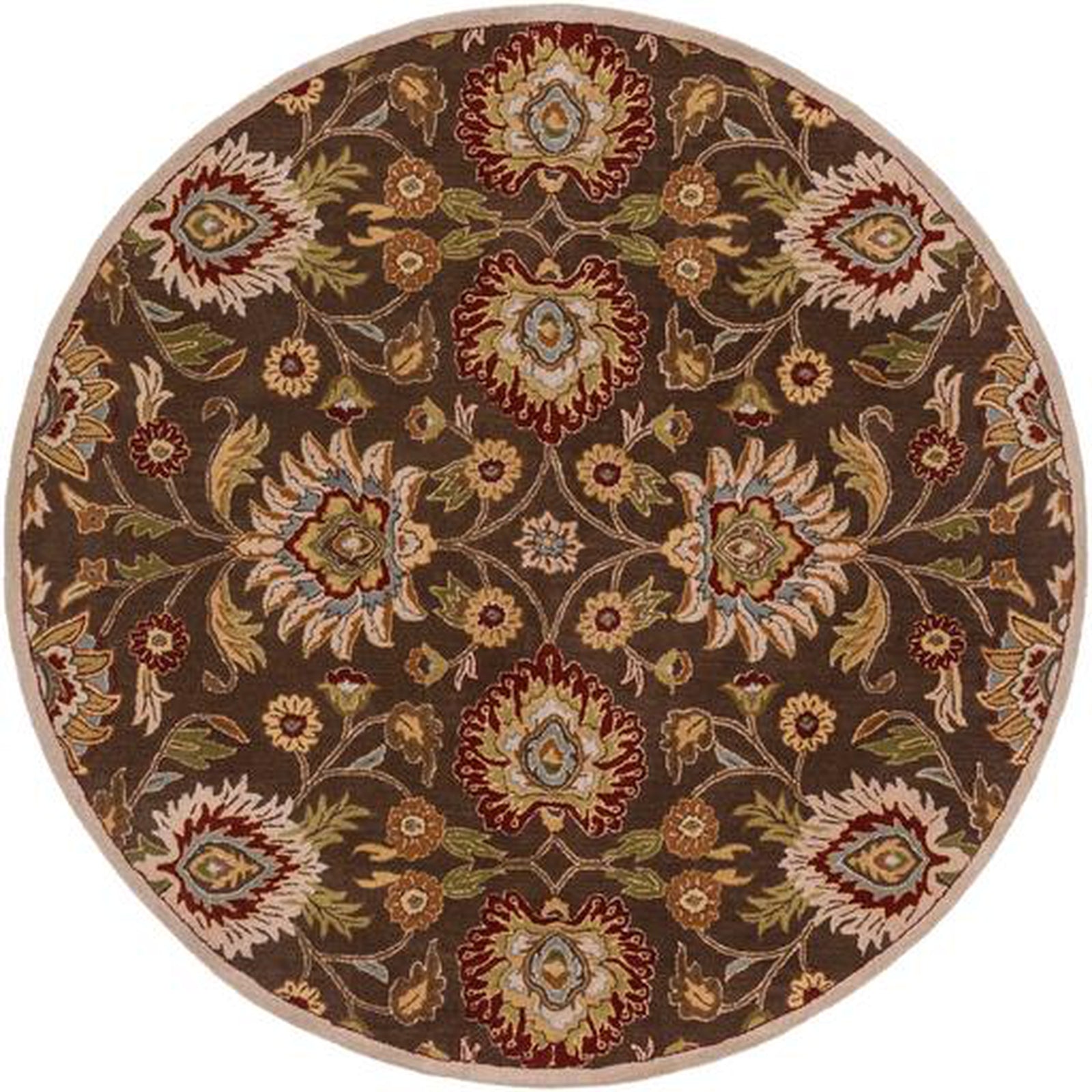 Livabliss by Surya Caesar CAE-1051 Rug