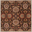 Livabliss by Surya Caesar CAE-1051 Rug