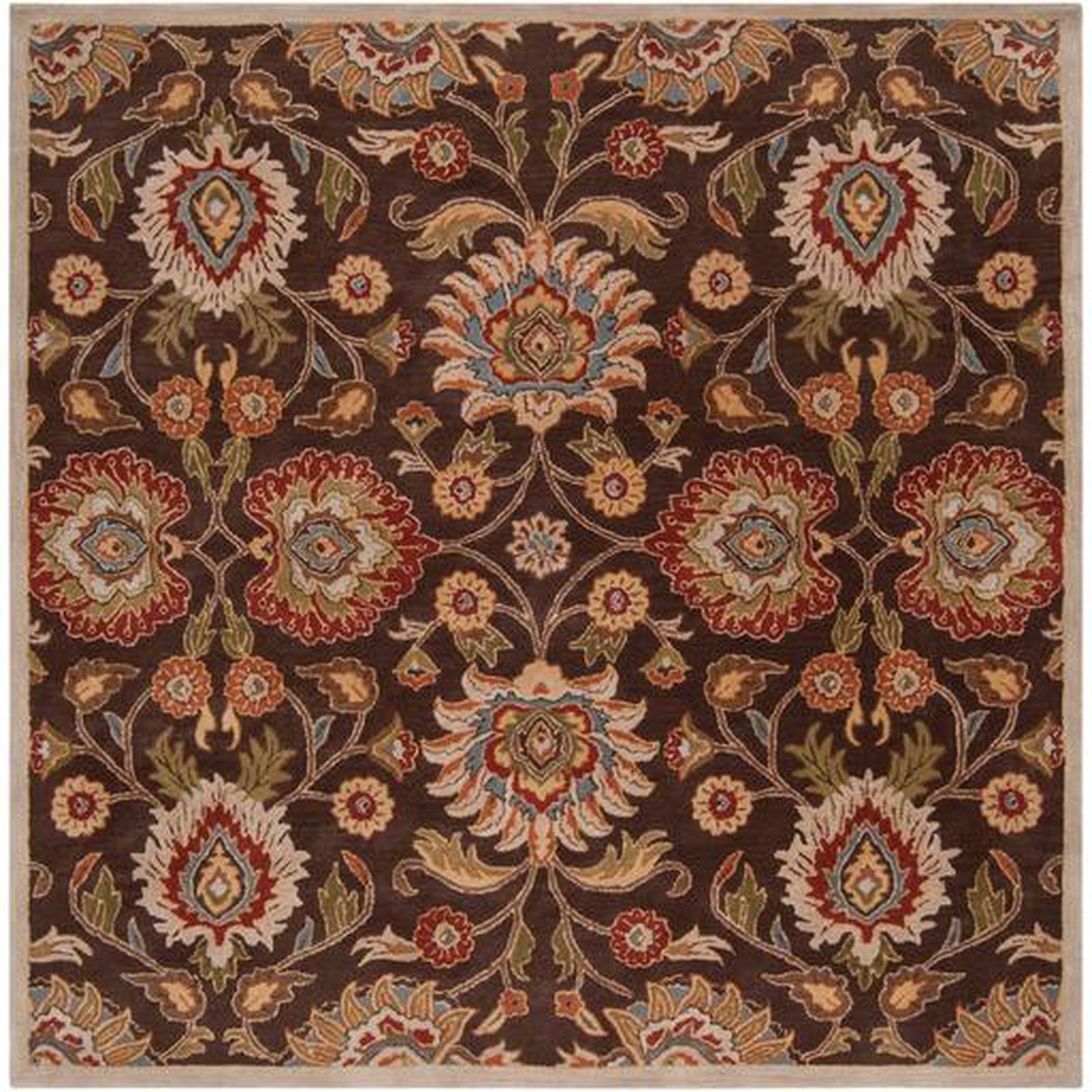 Livabliss by Surya Caesar CAE-1051 Rug