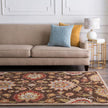 Livabliss by Surya Caesar CAE-1051 Rug
