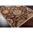 Livabliss by Surya Caesar CAE-1051 Rug
