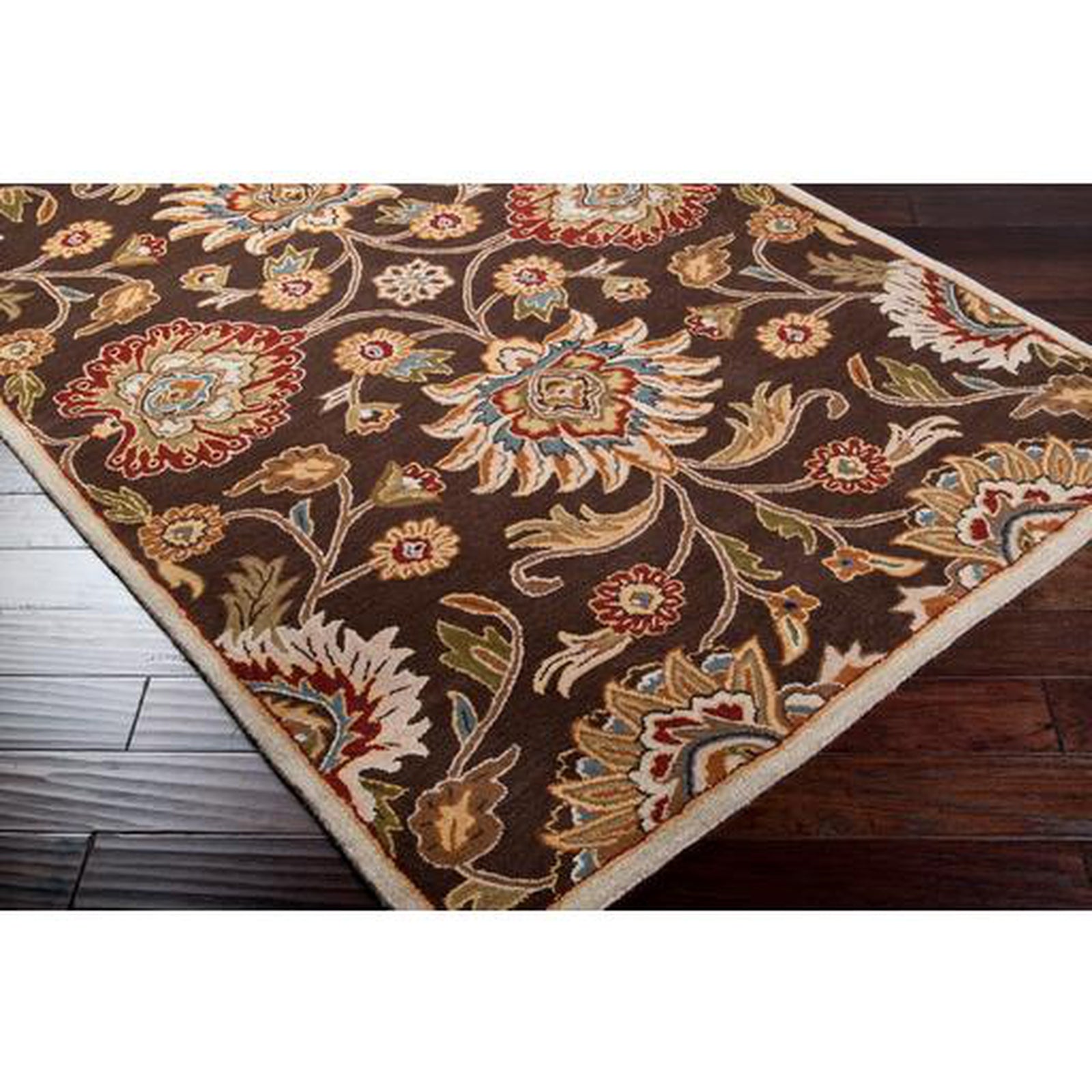 Livabliss by Surya Caesar CAE-1051 Rug