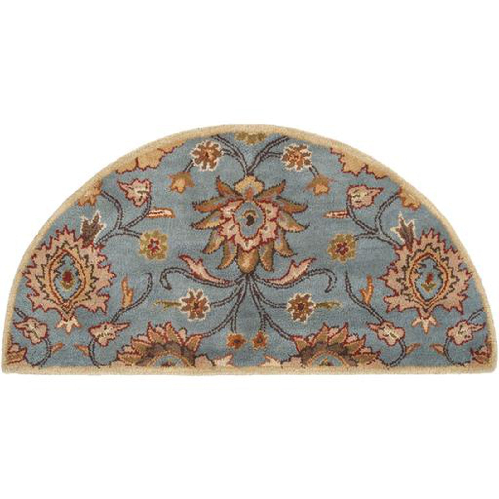 Livabliss by Surya Caesar Rug