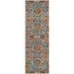 Livabliss by Surya Caesar Rug