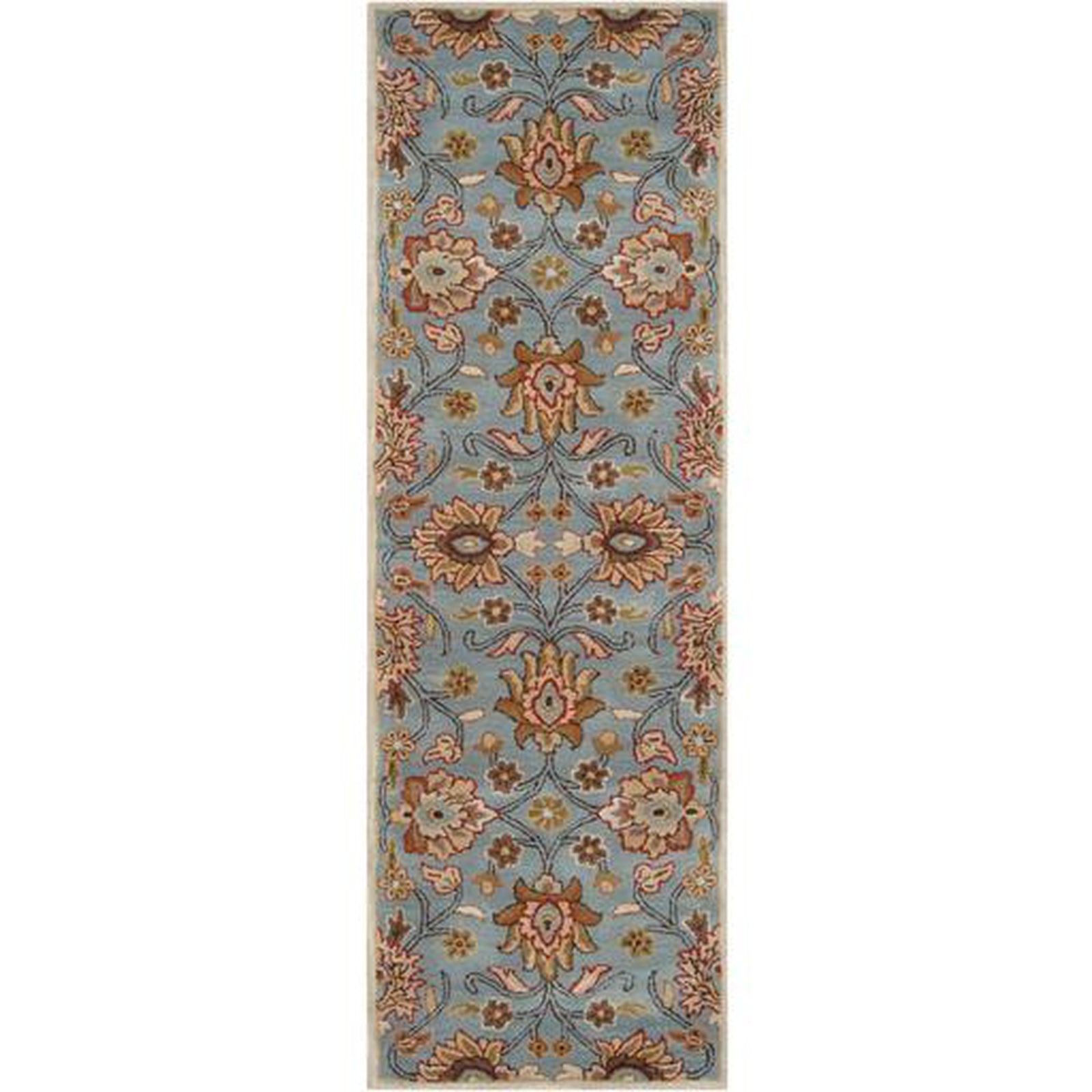 Livabliss by Surya Caesar Rug