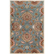 Livabliss by Surya Caesar Rug