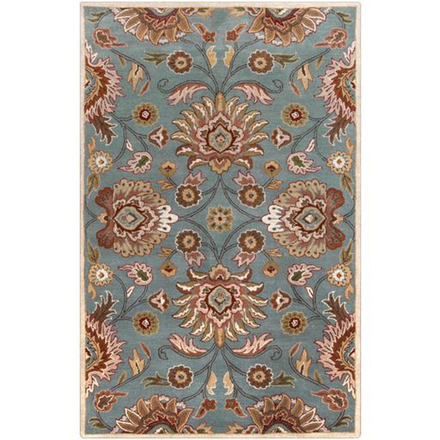 Livabliss by Surya Caesar Rug