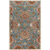 Livabliss by Surya Caesar Rug