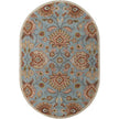 Livabliss by Surya Caesar Rug