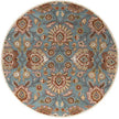 Livabliss by Surya Caesar Rug