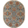 Livabliss by Surya Caesar Rug