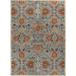Livabliss by Surya Caesar Rug