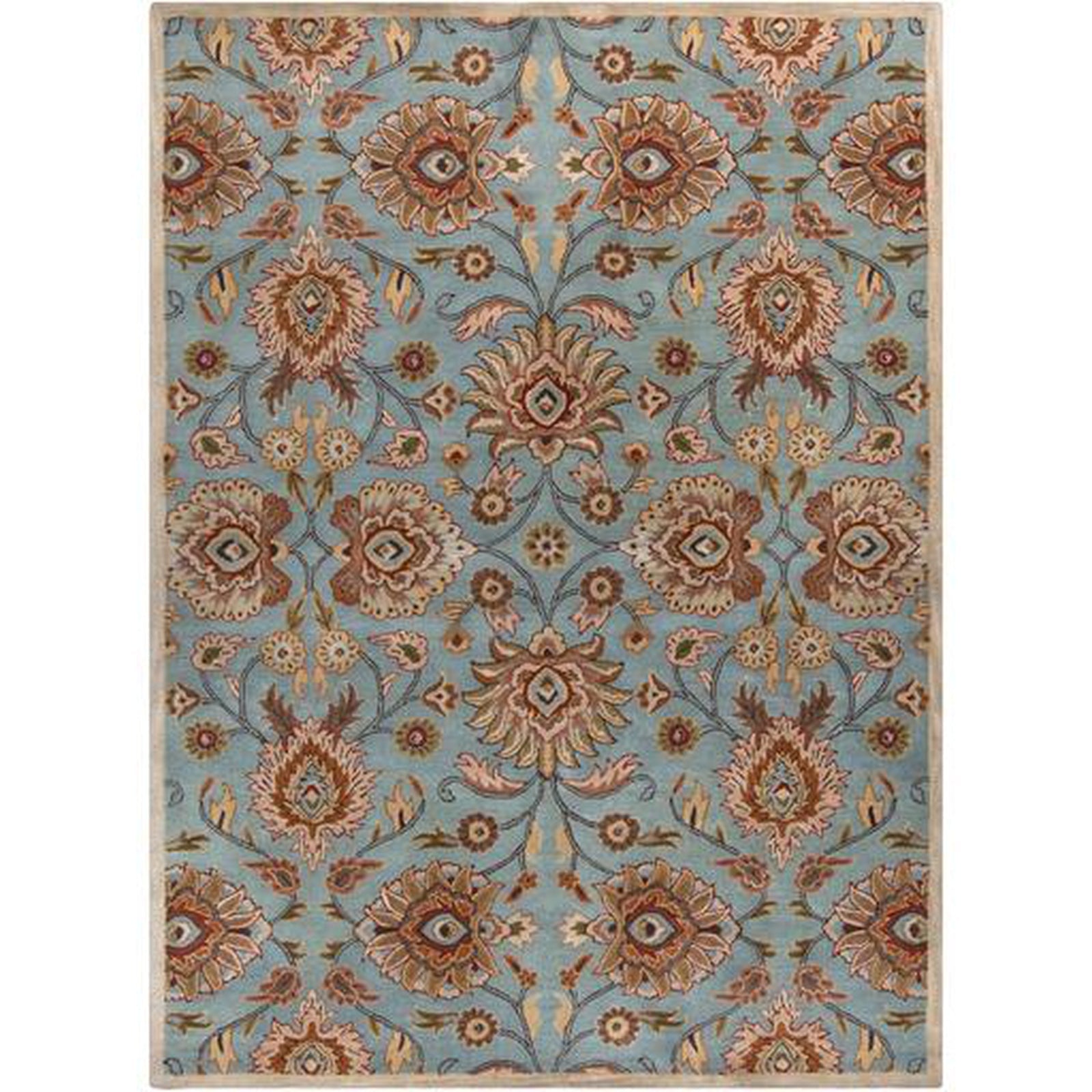 Livabliss by Surya Caesar Rug