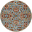 Livabliss by Surya Caesar Rug