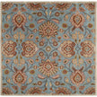 Livabliss by Surya Caesar Rug