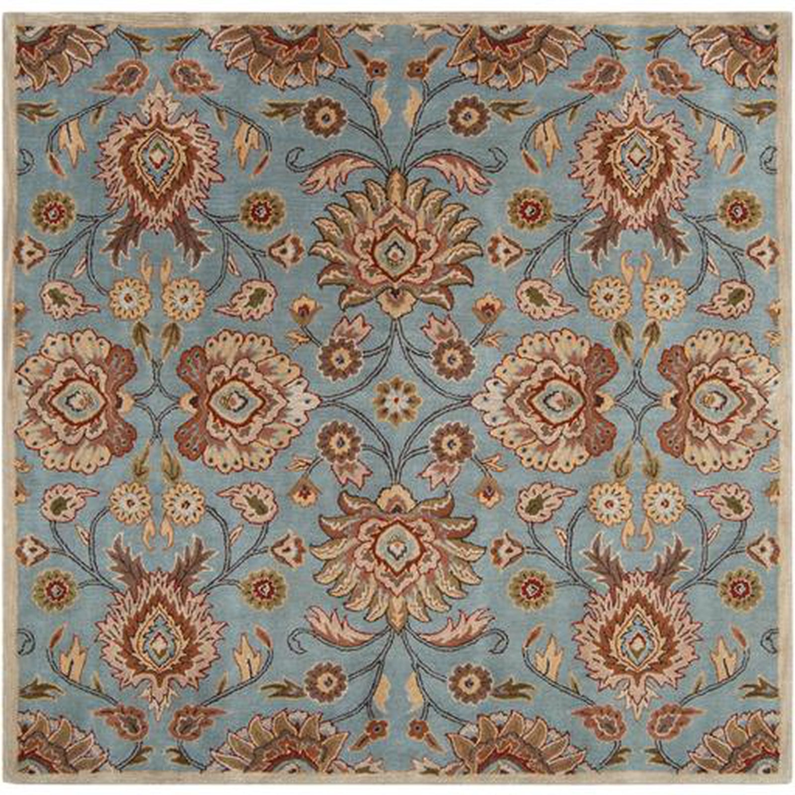 Livabliss by Surya Caesar Rug