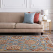 Livabliss by Surya Caesar Rug