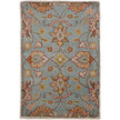 Livabliss by Surya Caesar Rug