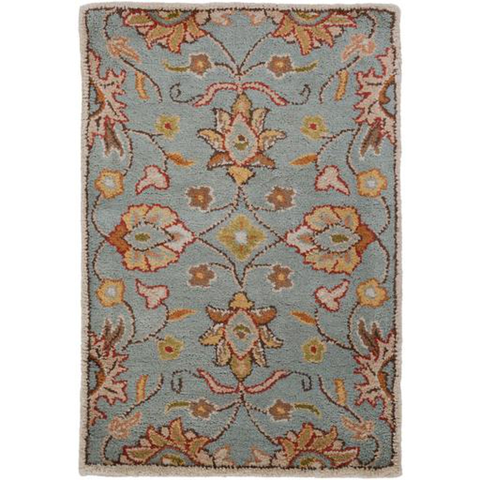 Livabliss by Surya Caesar Rug