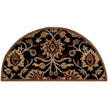 Livabliss by Surya Caesar Rug