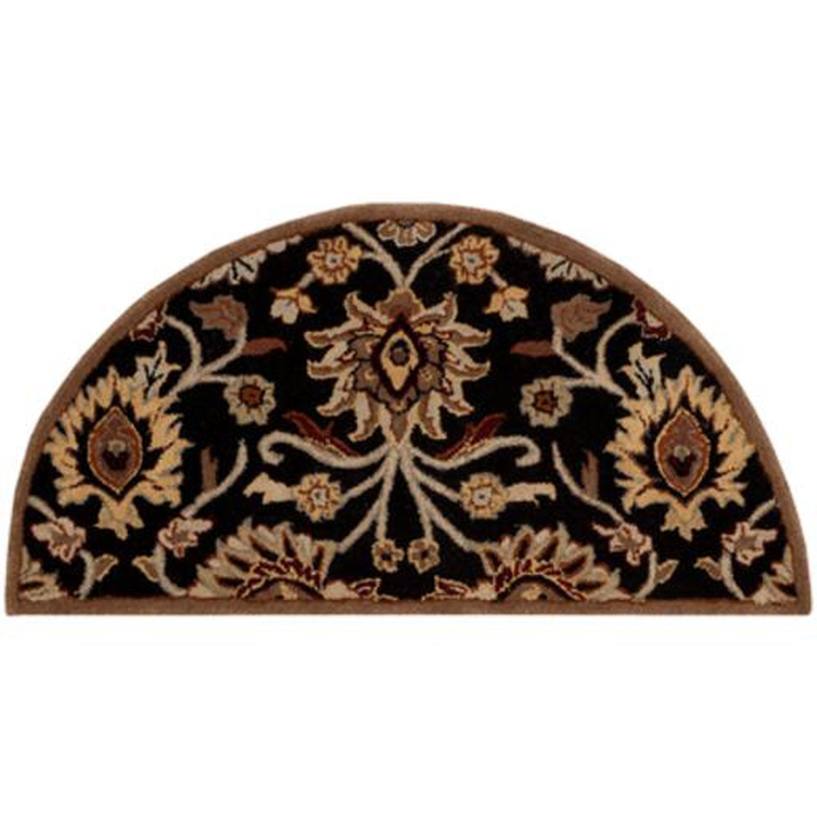 Livabliss by Surya Caesar Rug