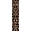 Livabliss by Surya Caesar Rug