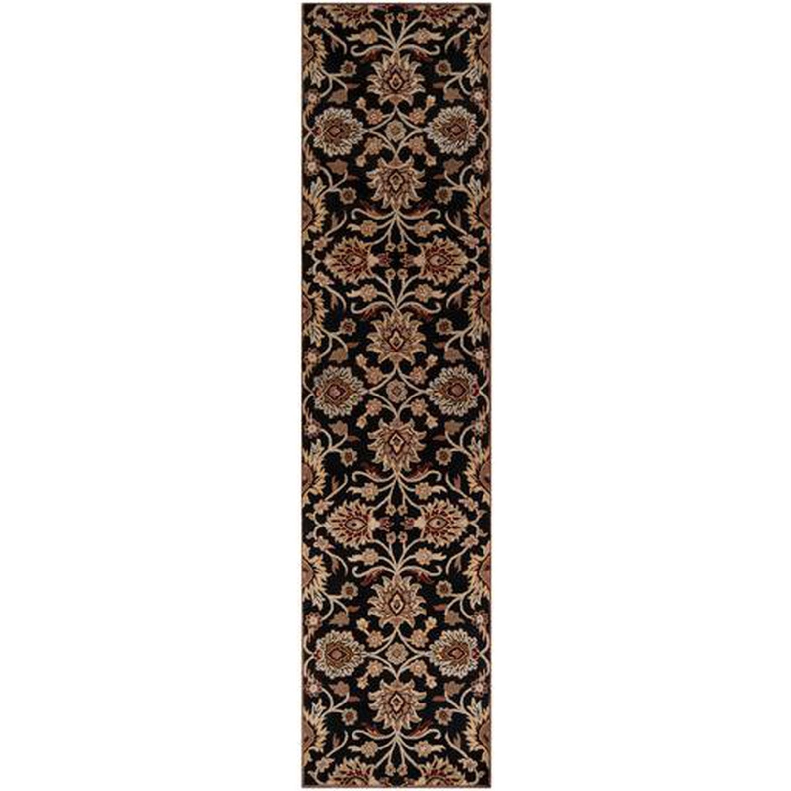 Livabliss by Surya Caesar Rug