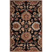 Livabliss by Surya Caesar Rug