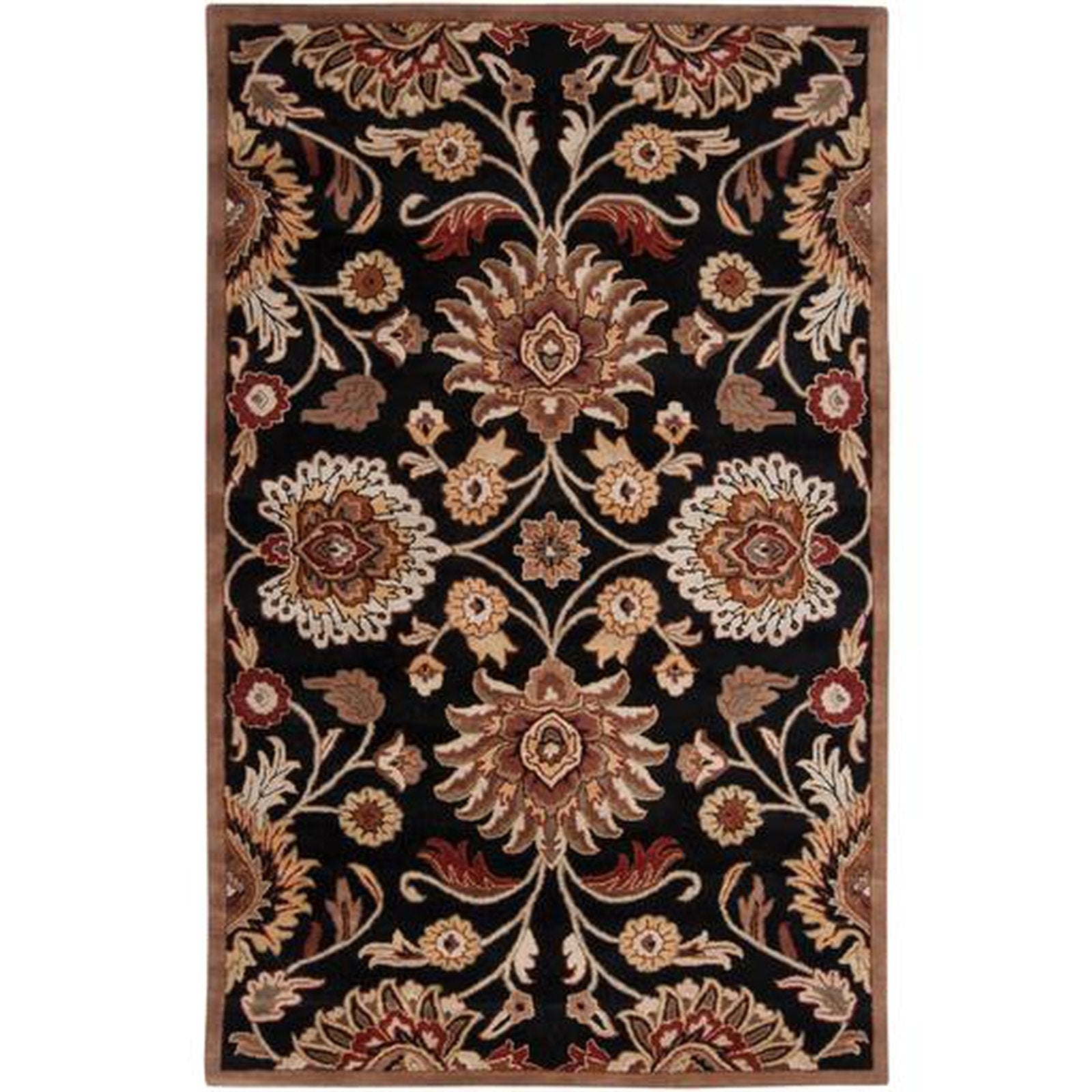 Livabliss by Surya Caesar Rug