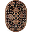 Livabliss by Surya Caesar Rug