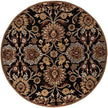 Livabliss by Surya Caesar Rug