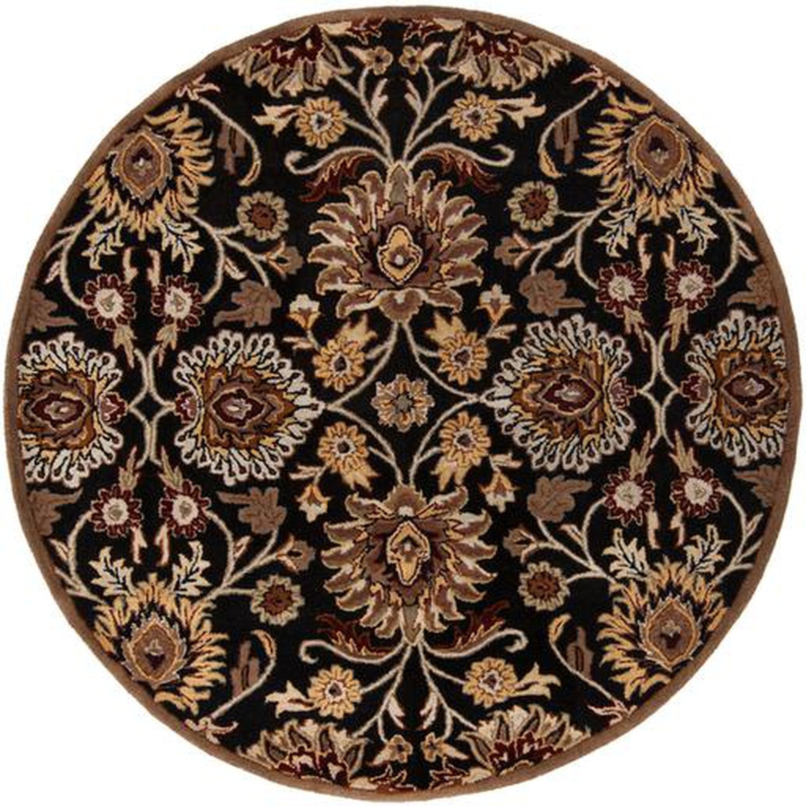 Livabliss by Surya Caesar Rug
