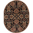 Livabliss by Surya Caesar Rug