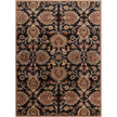 Livabliss by Surya Caesar Rug
