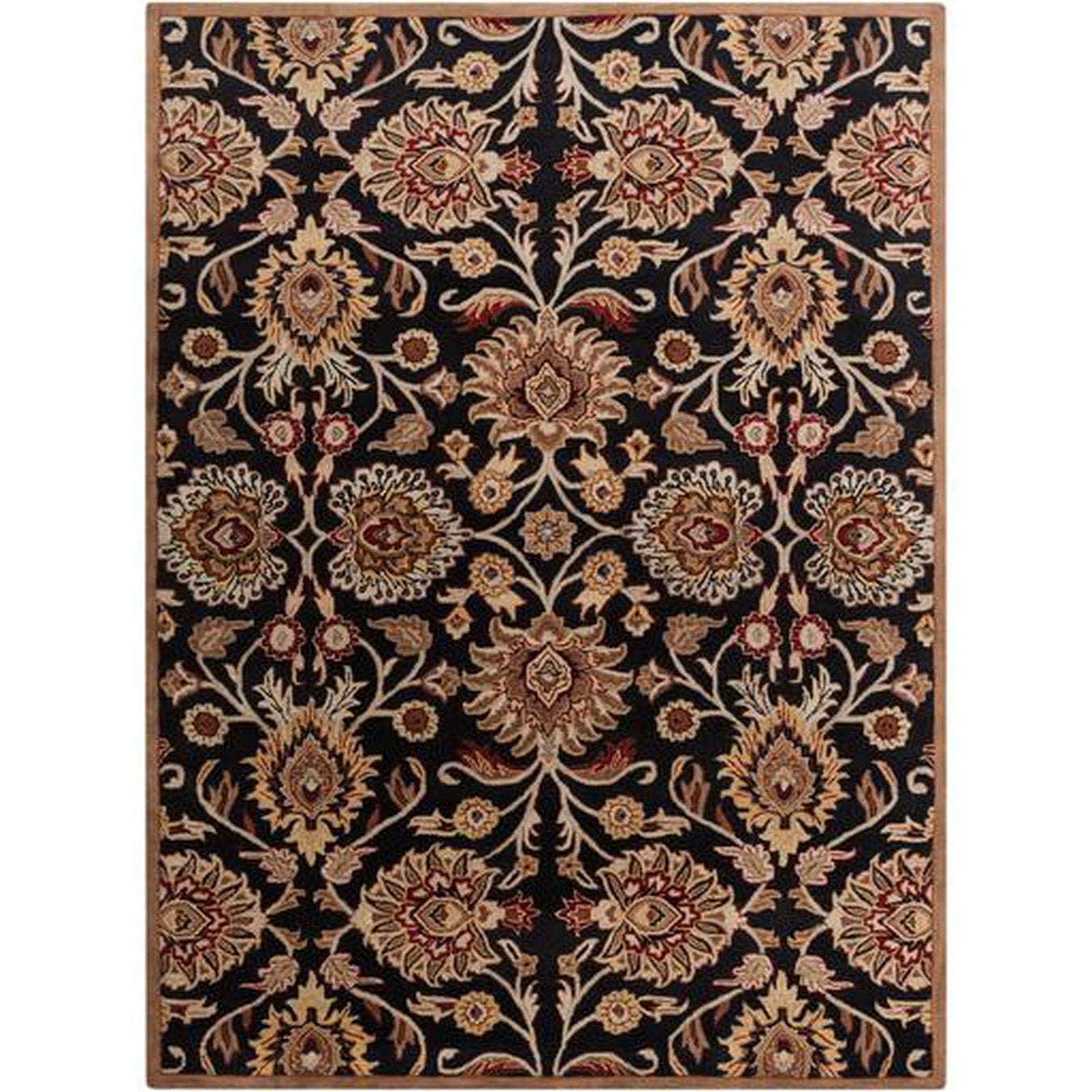 Livabliss by Surya Caesar Rug