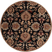 Livabliss by Surya Caesar Rug