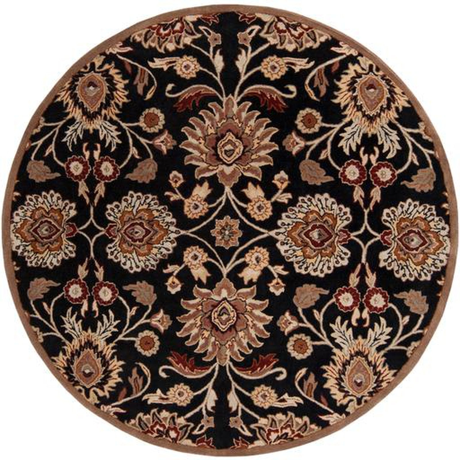 Livabliss by Surya Caesar Rug