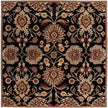 Livabliss by Surya Caesar Rug