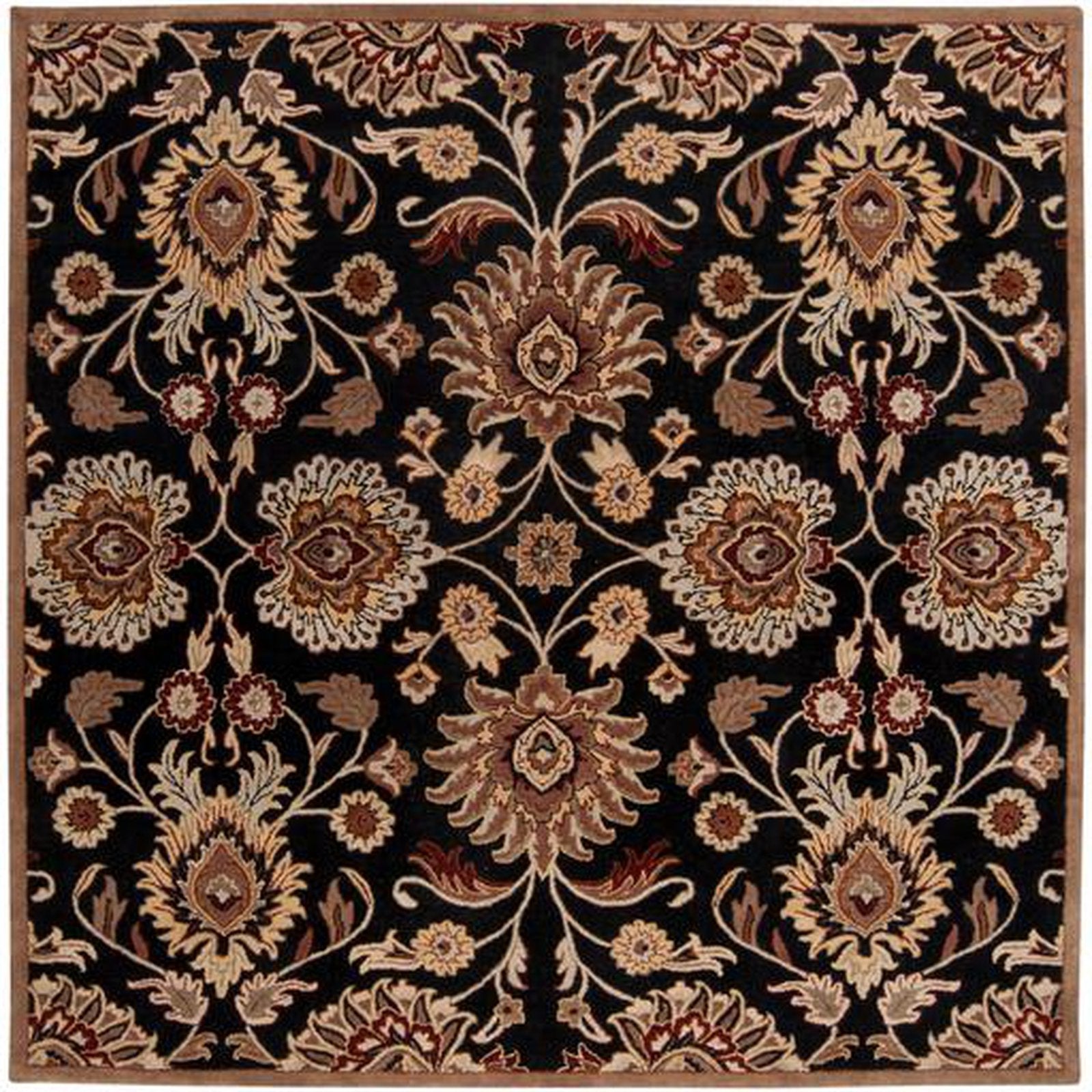 Livabliss by Surya Caesar Rug