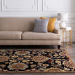 Livabliss by Surya Caesar Rug