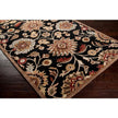 Livabliss by Surya Caesar Rug