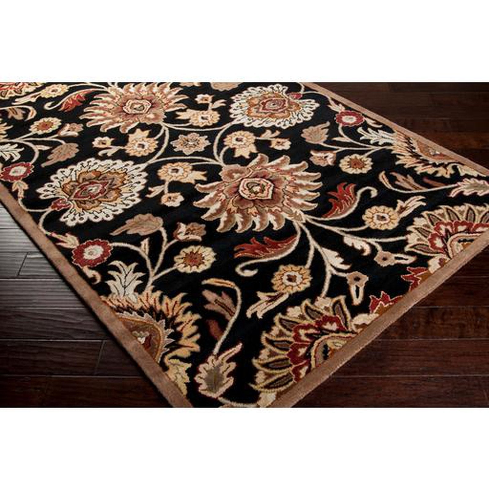 Livabliss by Surya Caesar Rug