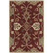 Livabliss by Surya Caesar Rug
