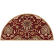 Livabliss by Surya Caesar Rug