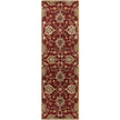 Livabliss by Surya Caesar Rug