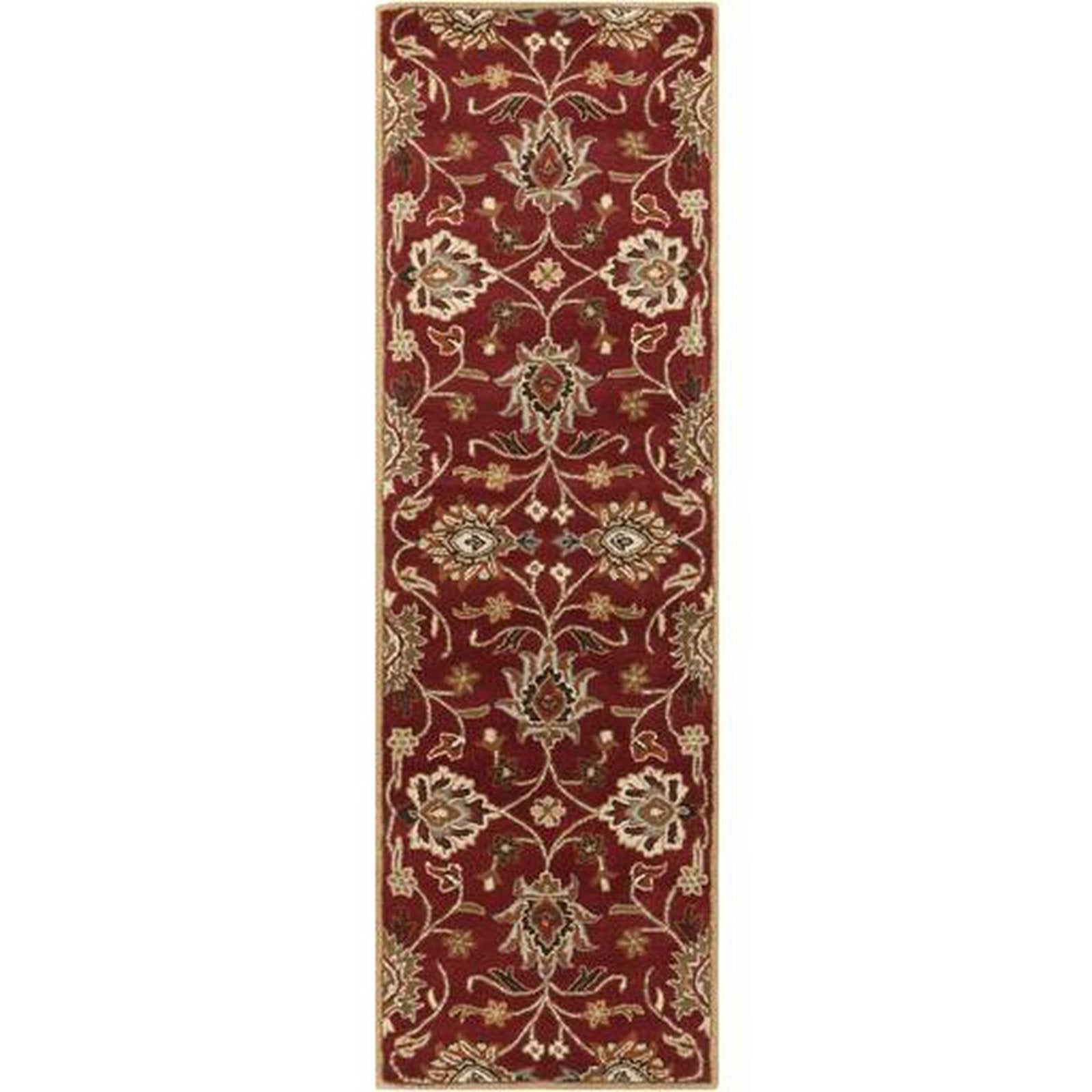 Livabliss by Surya Caesar Rug