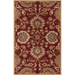 Livabliss by Surya Caesar Rug