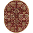 Livabliss by Surya Caesar Rug