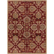Livabliss by Surya Caesar Rug